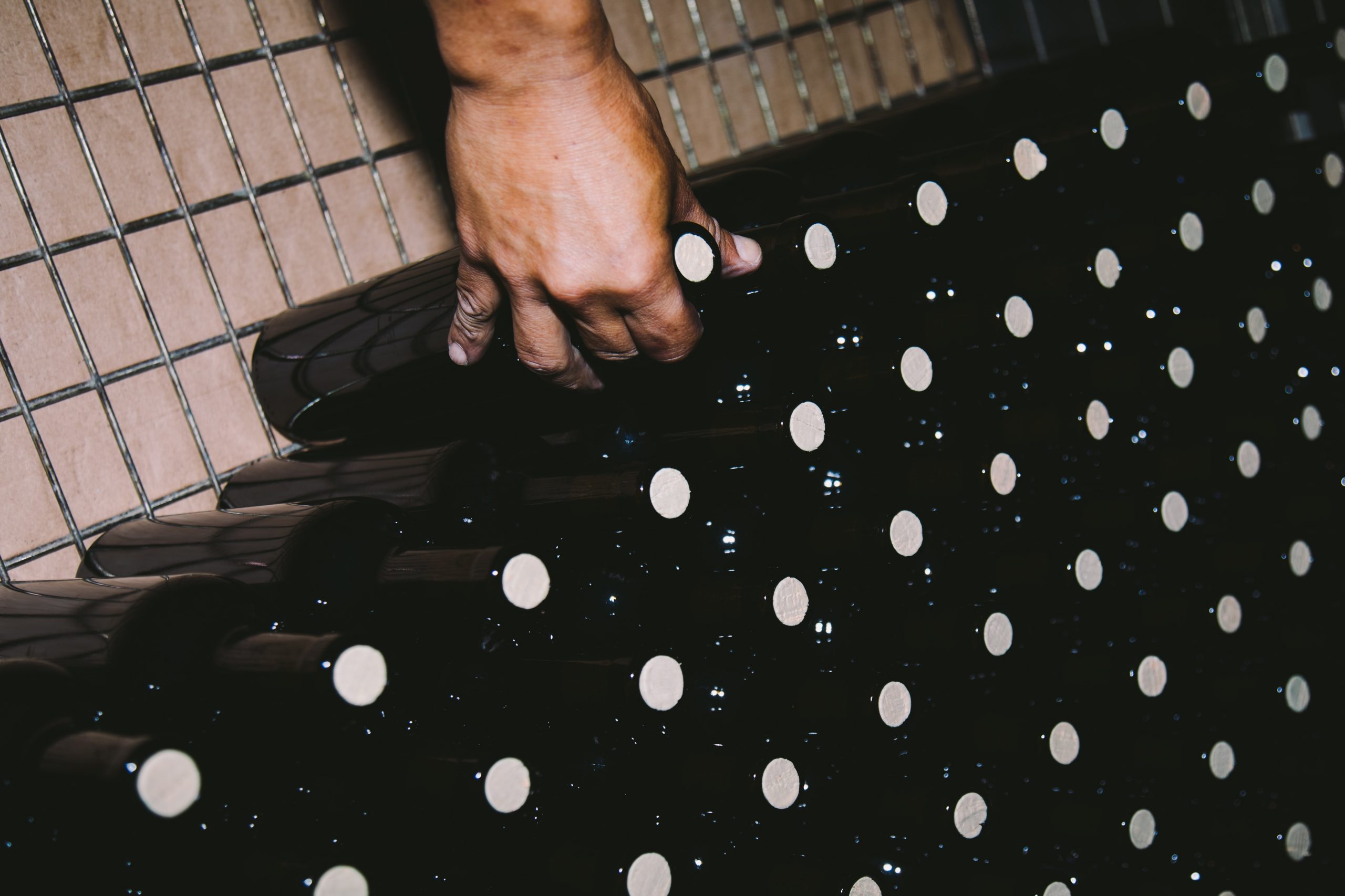 Montesion-wine-bottles