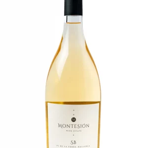 Montesión Sauvignon Blanc 2025